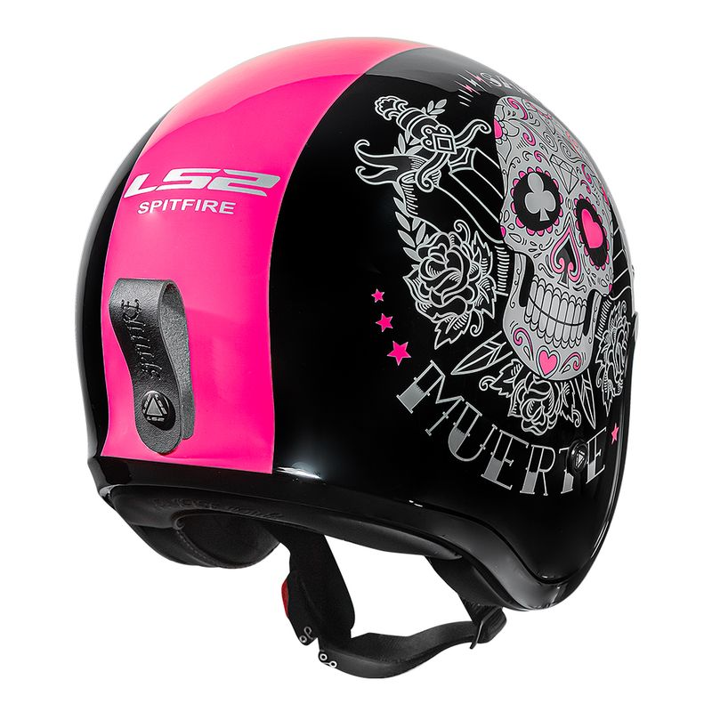 SPITFIRE_PINKY_MUERTE_09