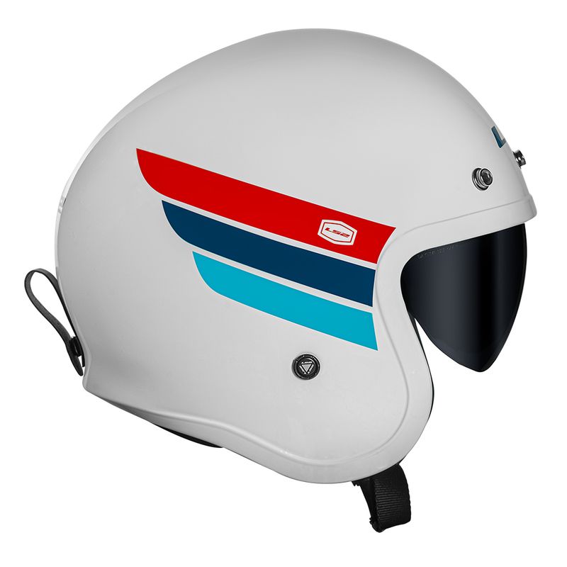 SPITFIRE_RETRO_WHITE_BLUE_RED_04