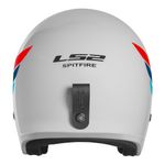 SPITFIRE_RETRO_WHITE_BLUE_RED_02