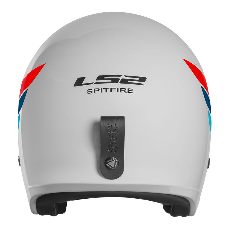 SPITFIRE_RETRO_WHITE_BLUE_RED_02