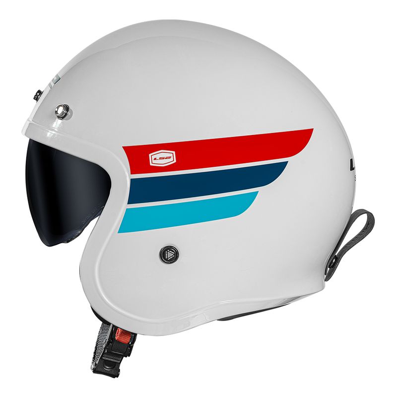 SPITFIRE_RETRO_WHITE_BLUE_RED_03