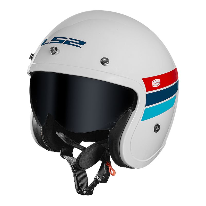 SPITFIRE_RETRO_WHITE_BLUE_RED_06