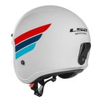 SPITFIRE_RETRO_WHITE_BLUE_RED_08