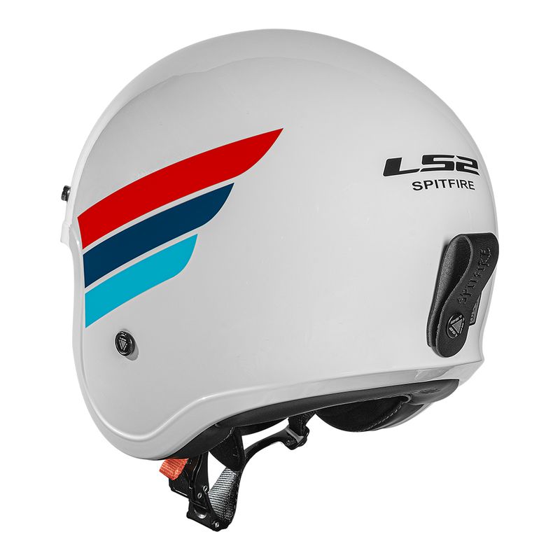 SPITFIRE_RETRO_WHITE_BLUE_RED_08