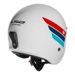 SPITFIRE_RETRO_WHITE_BLUE_RED_09