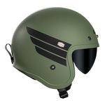 SPITFIRE_RETRO_MATTE_GREEN_BLACK_04