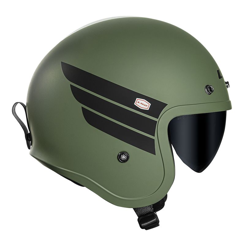 SPITFIRE_RETRO_MATTE_GREEN_BLACK_04