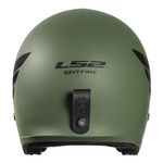 SPITFIRE_RETRO_MATTE_GREEN_BLACK_02