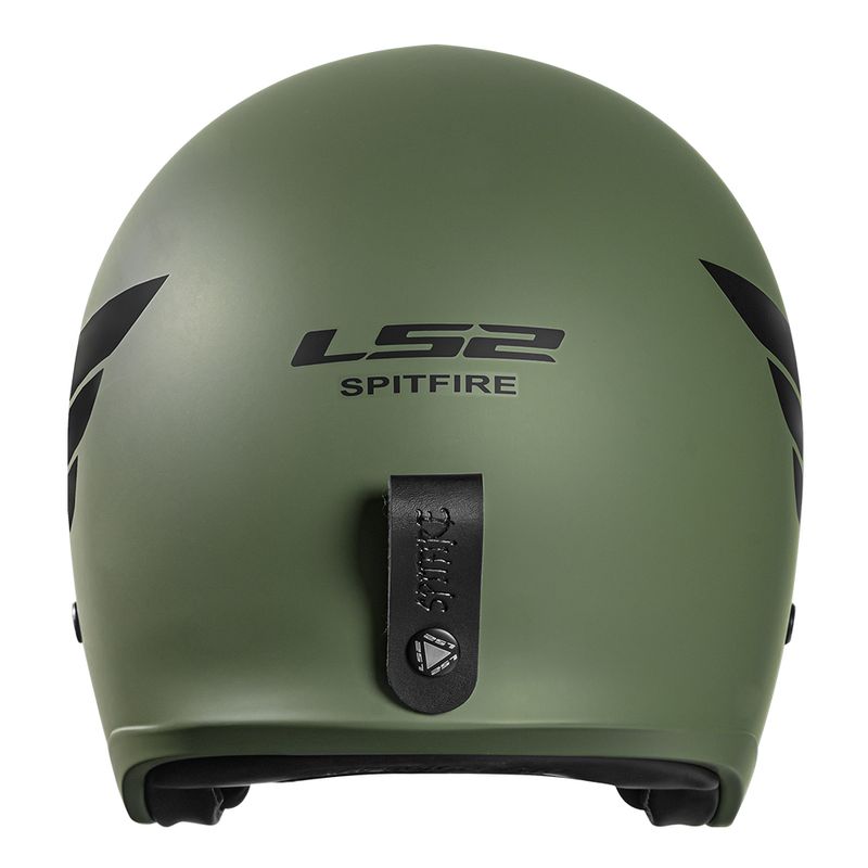 SPITFIRE_RETRO_MATTE_GREEN_BLACK_02