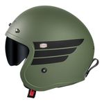 SPITFIRE_RETRO_MATTE_GREEN_BLACK_03