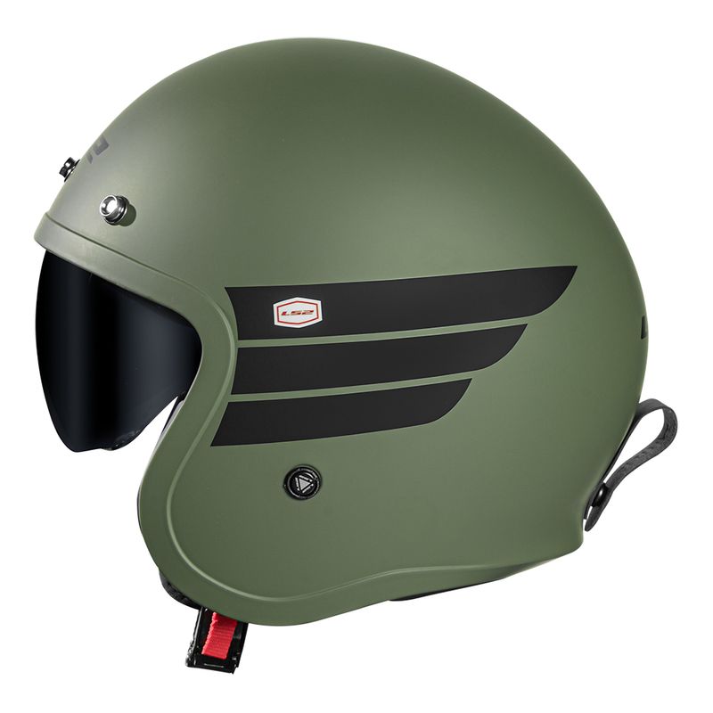 SPITFIRE_RETRO_MATTE_GREEN_BLACK_03