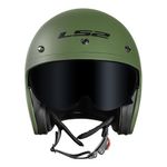 SPITFIRE_RETRO_MATTE_GREEN_BLACK_01