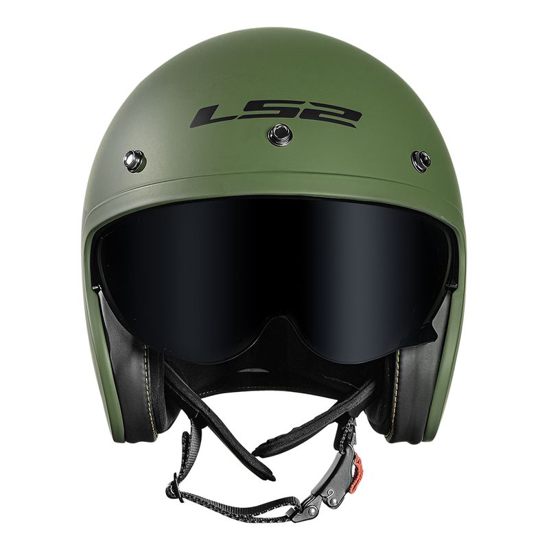 SPITFIRE_RETRO_MATTE_GREEN_BLACK_01