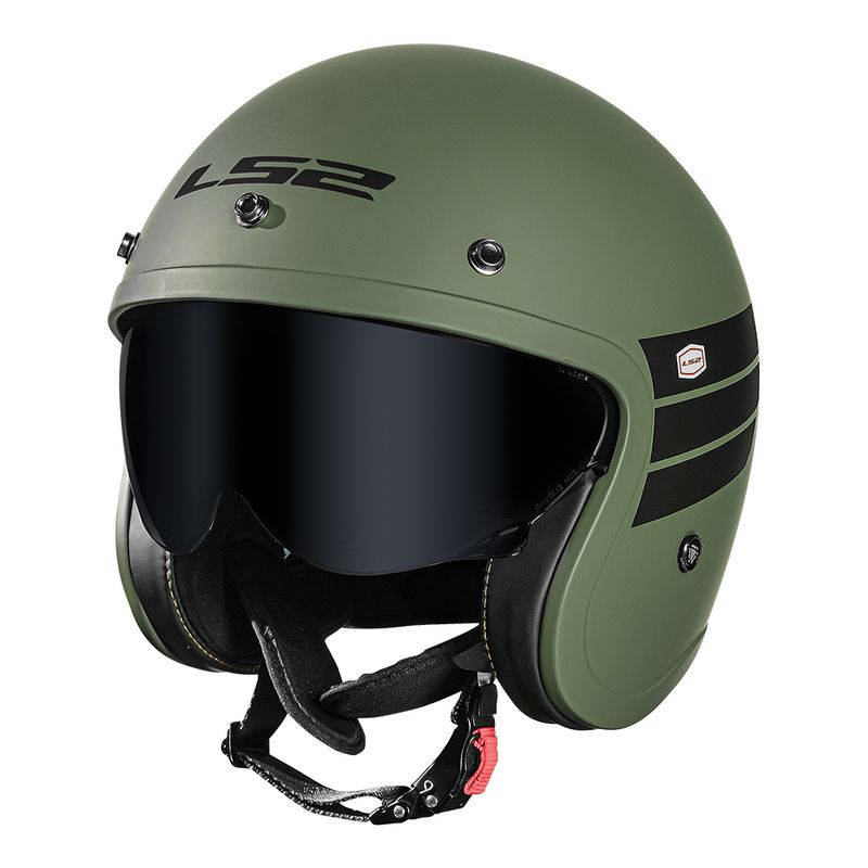 SPITFIRE_RETRO_MATTE_GREEN_BLACK_06