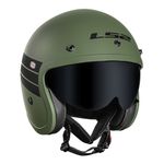 SPITFIRE_RETRO_MATTE_GREEN_BLACK_07
