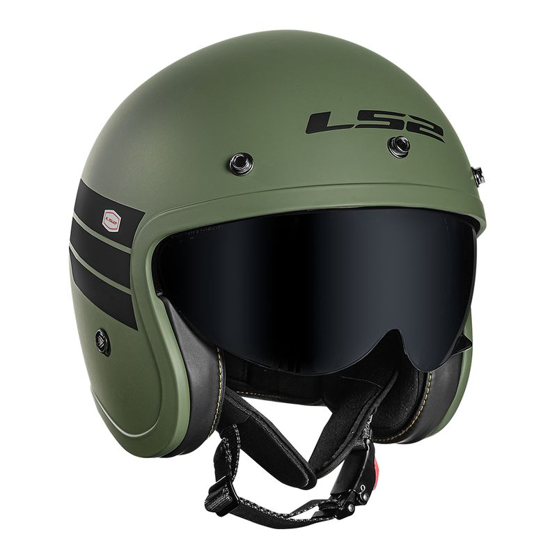 SPITFIRE_RETRO_MATTE_GREEN_BLACK_07