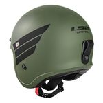 SPITFIRE_RETRO_MATTE_GREEN_BLACK_08