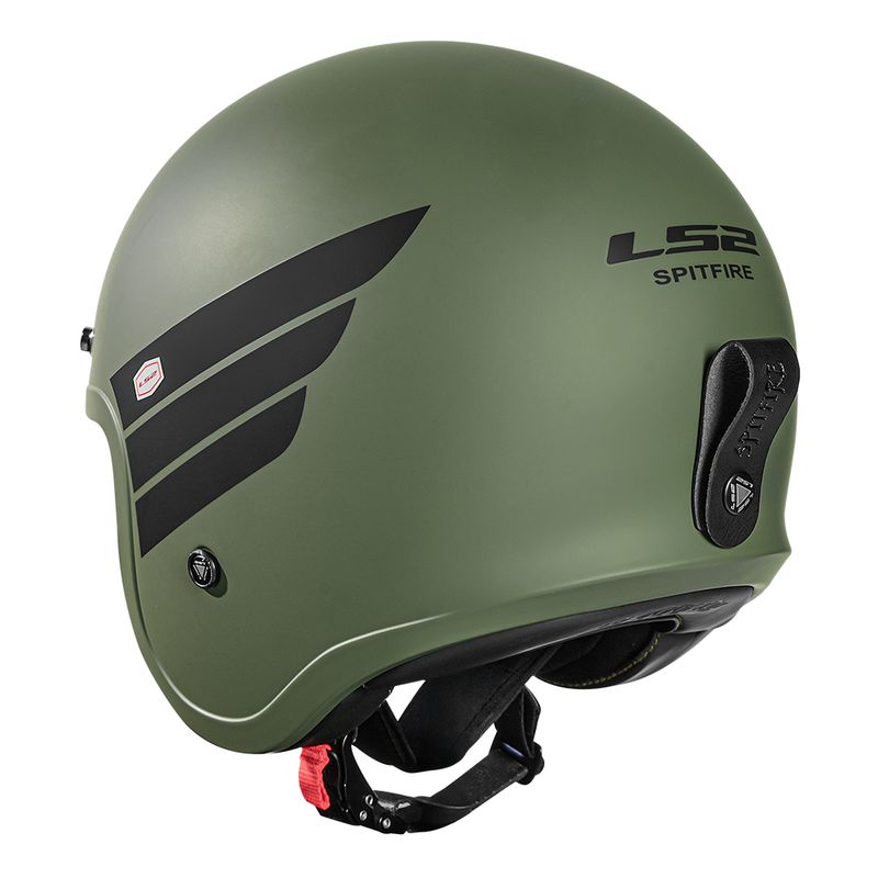 SPITFIRE_RETRO_MATTE_GREEN_BLACK_08