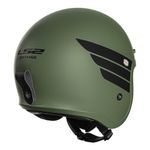 SPITFIRE_RETRO_MATTE_GREEN_BLACK_09