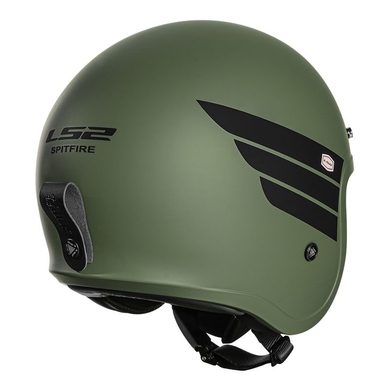 SPITFIRE_RETRO_MATTE_GREEN_BLACK_09