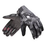 ALFA_BLACK_GREY_3
