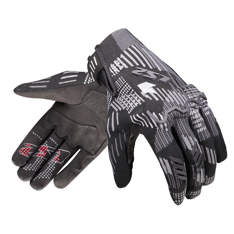 ALFA_BLACK_GREY_3