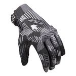 ALFA_BLACK_GREY_1