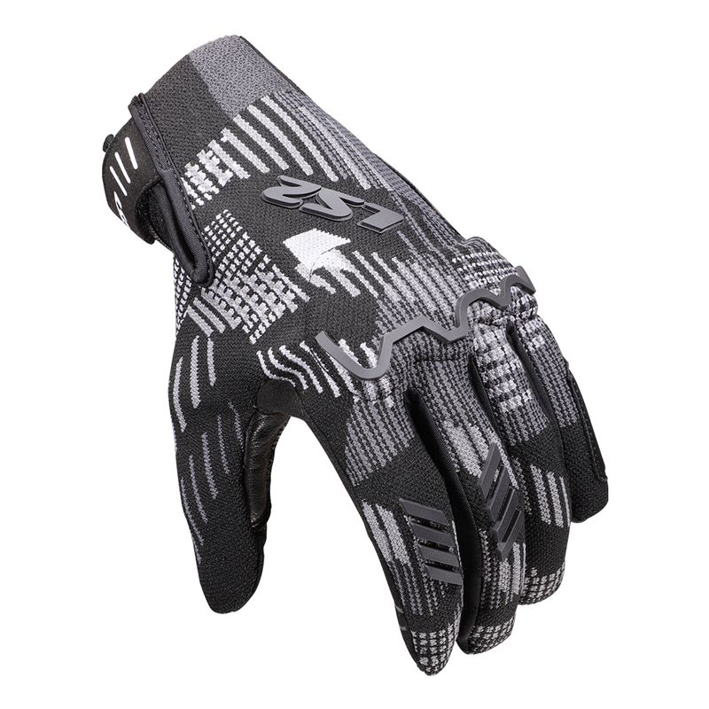 ALFA_BLACK_GREY_1