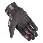 ALFA_BLACK_GREY_2