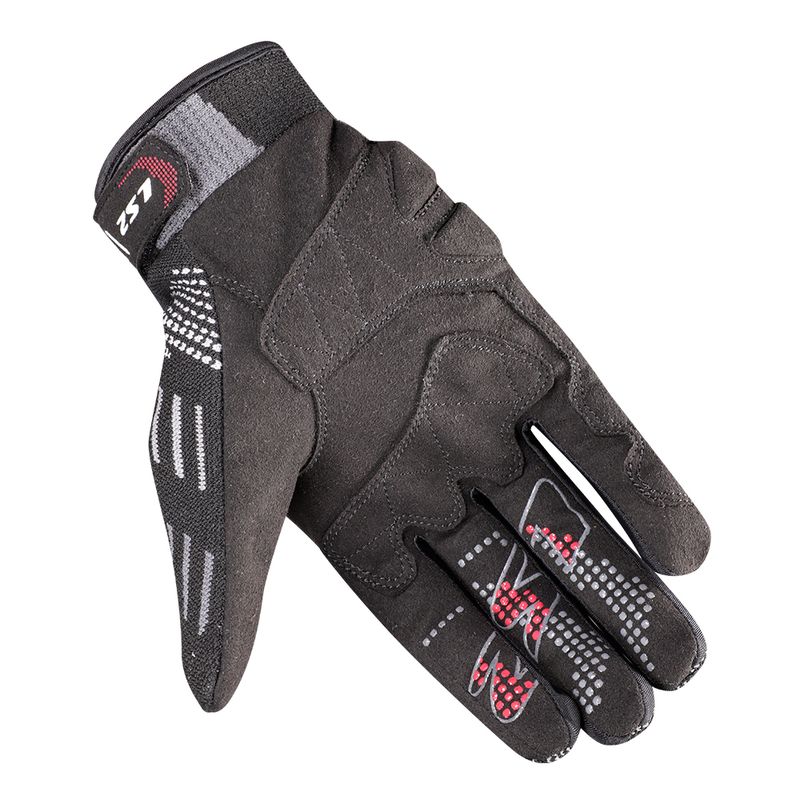 ALFA_BLACK_GREY_2