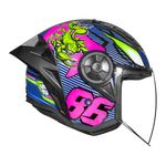 LS2__0000_AIRFLOW-II-STING-DARK-BLU-PINK-4
