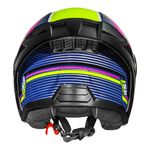 LS2__0007_AIRFLOW-II-STING-DARK-BLU-PINK-2