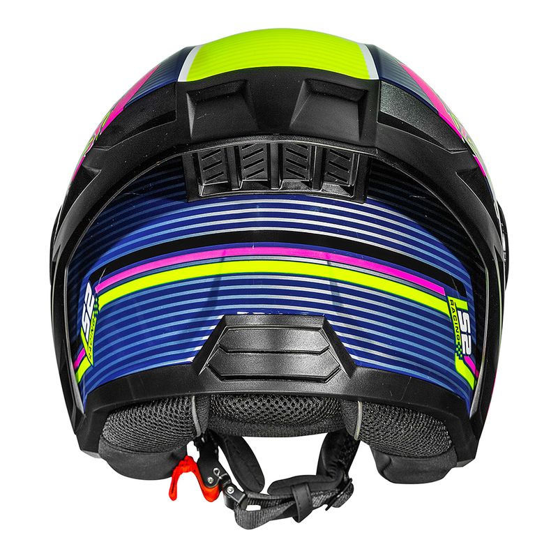 LS2__0007_AIRFLOW-II-STING-DARK-BLU-PINK-2