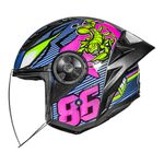 LS2__0006_AIRFLOW-II-STING-DARK-BLU-PINK-3