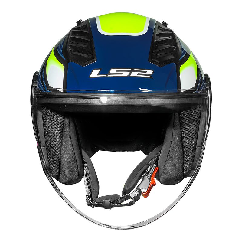 LS2__0008_AIRFLOW-II-STING-DARK-BLU-PINK-1
