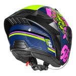 LS2__0001_AIRFLOW-II-STING-DARK-BLU-PINK-9