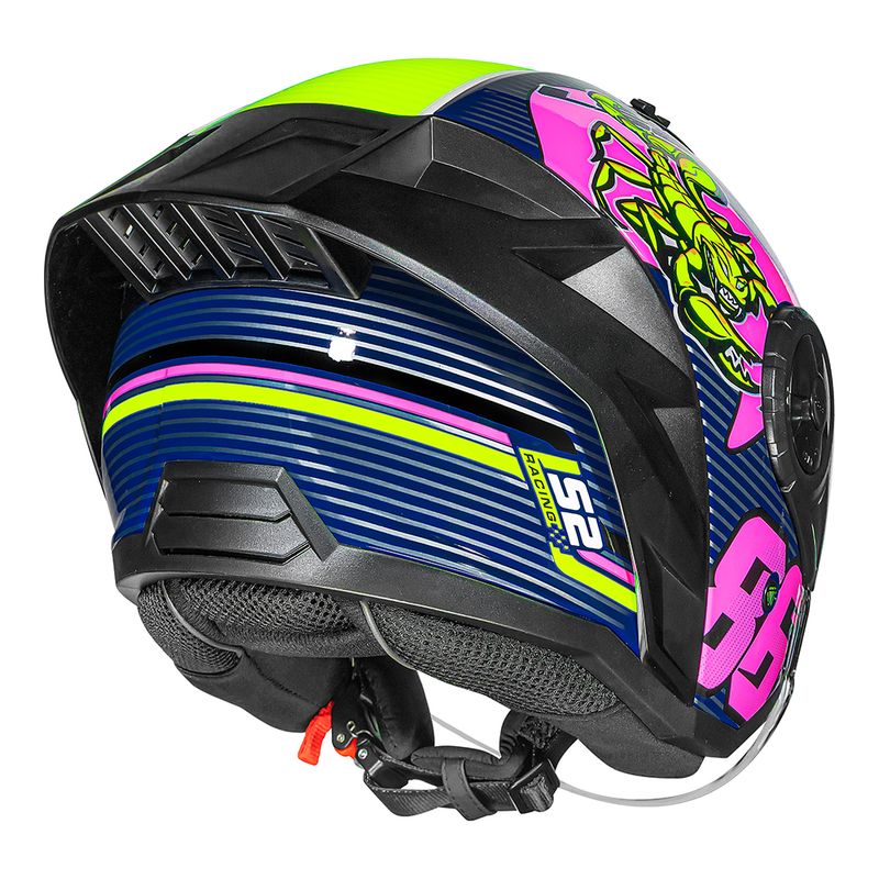 LS2__0001_AIRFLOW-II-STING-DARK-BLU-PINK-9