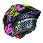 LS2__0002_AIRFLOW-II-STING-DARK-BLU-PINK-8