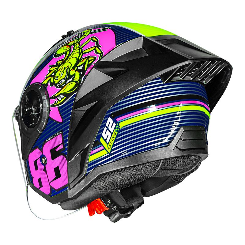LS2__0002_AIRFLOW-II-STING-DARK-BLU-PINK-8