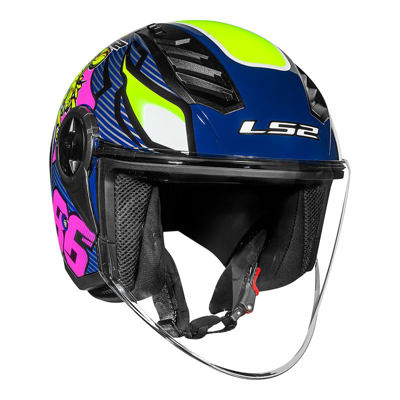 LS2__0003_AIRFLOW-II-STING-DARK-BLU-PINK-7