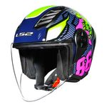 LS2__0004_AIRFLOW-II-STING-DARK-BLU-PINK-6