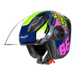 LS2__0005_AIRFLOW-II-STING-DARK-BLU-PINK-6-B