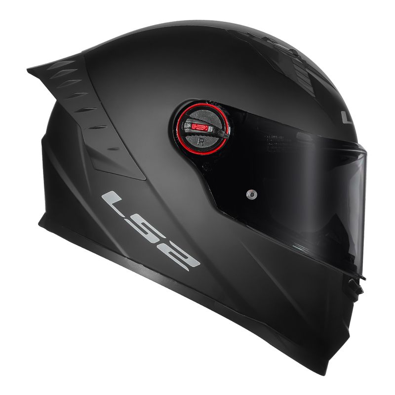 LS2_0000_FF358-CLASSIC-PRO-MONO-MATTE-BLACK-4