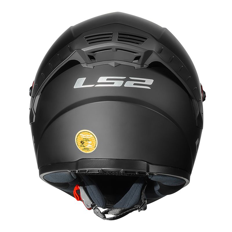 LS2_0008_FF358-CLASSIC-PRO-MONO-MATTE-BLACK-2