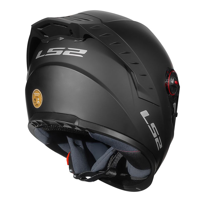 LS2_0001_FF358-CLASSIC-PRO-MONO-MATTE-BLACK-9