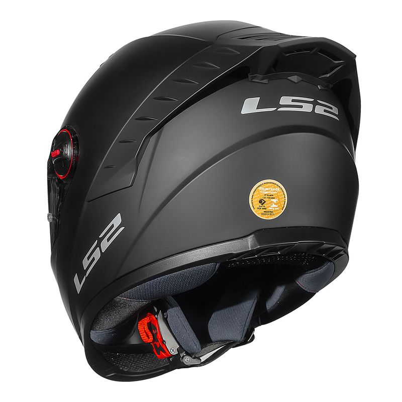 LS2_0002_FF358-CLASSIC-PRO-MONO-MATTE-BLACK-8