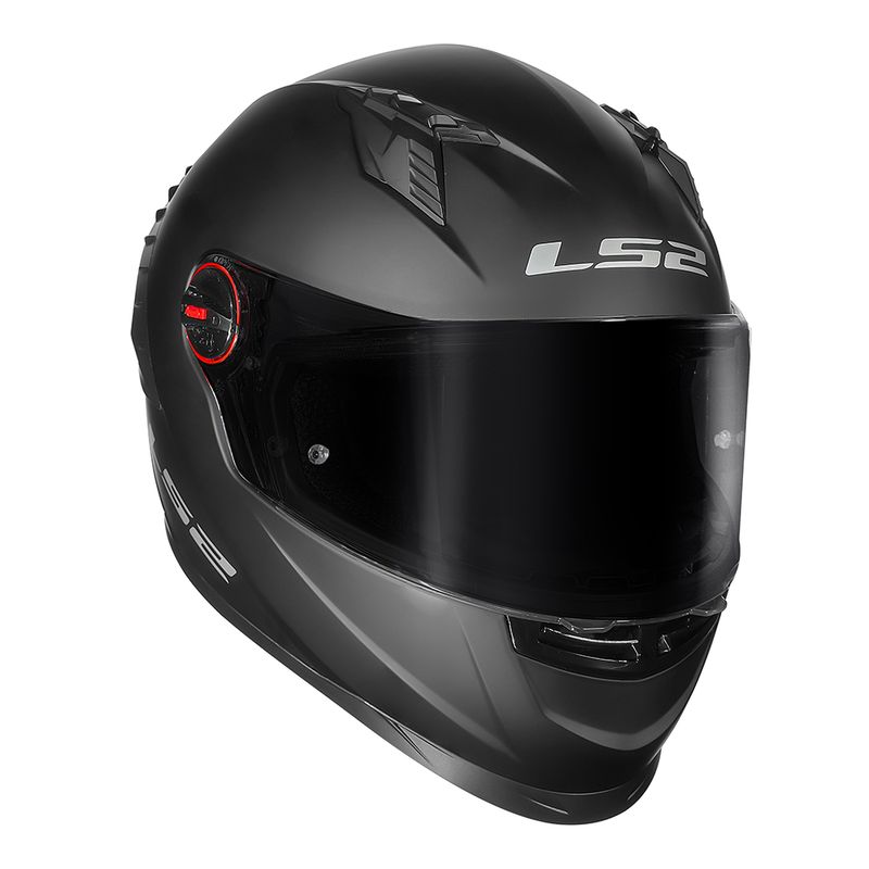 LS2_0003_FF358-CLASSIC-PRO-MONO-MATTE-BLACK-7