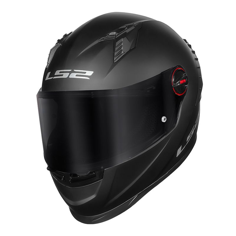 LS2_0004_FF358-CLASSIC-PRO-MONO-MATTE-BLACK-6