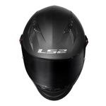 LS2_0005_FF358-CLASSIC-PRO-MONO-MATTE-BLACK-5