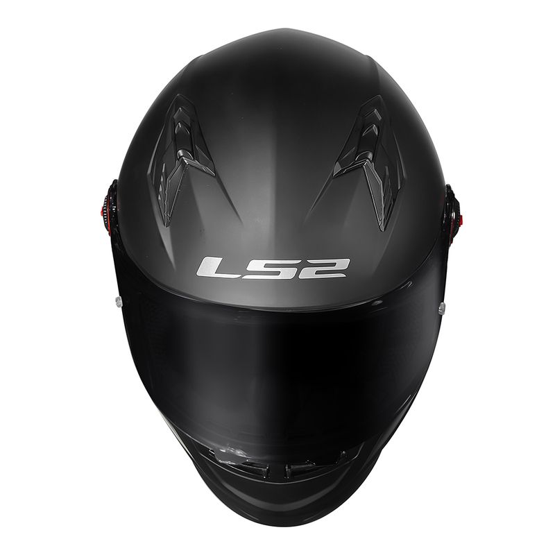 LS2_0005_FF358-CLASSIC-PRO-MONO-MATTE-BLACK-5